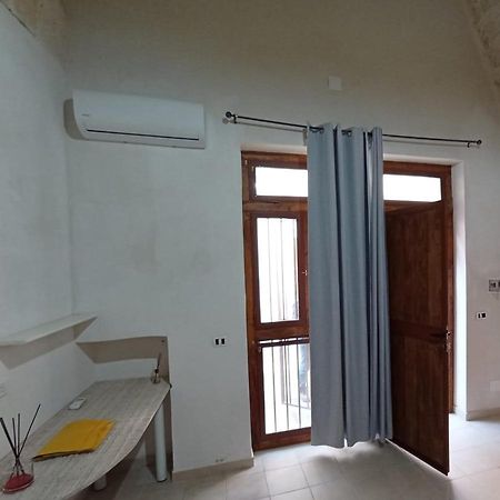 גרוטליה Casa Vacanze Battista 46 מראה חיצוני תמונה